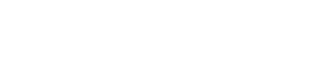 Novakse Reizen